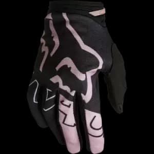 Image of WOMENS 180 SKEW GLOVES