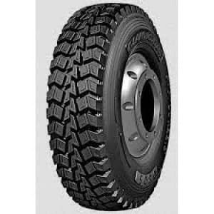 Image of Fullrun TB 766S 315/80 R22.5 157/154M 20PR