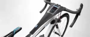 Image of Sweat Cover for Smartphone