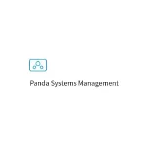 Image of WatchGuard Systems Management Security management 11 - 25 license(s) 3 year(s)