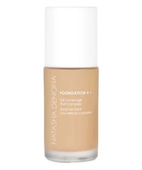 Image of Natasha Denona Foundation X + 41Y Light/Medium - Yellow Undertone