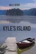 Image of kyles island