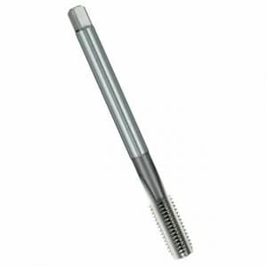 Image of Dormer E600 HSS-E Metric Long Shank Tap M16 Plug