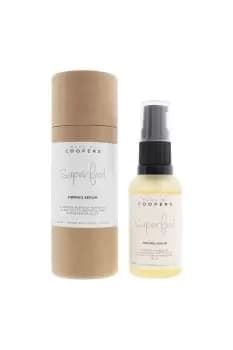 Image of Superfood Face Firming Serum 30ml