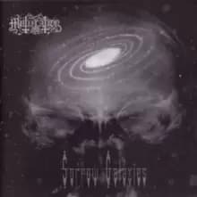 Image of Sorrow Galaxies