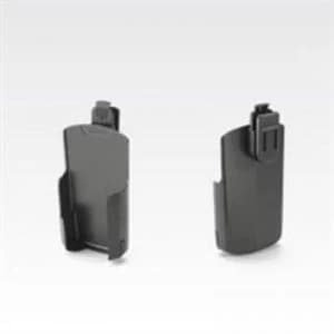 Image of Zebra Rigid Holster Handheld Holsterfor MC70/75