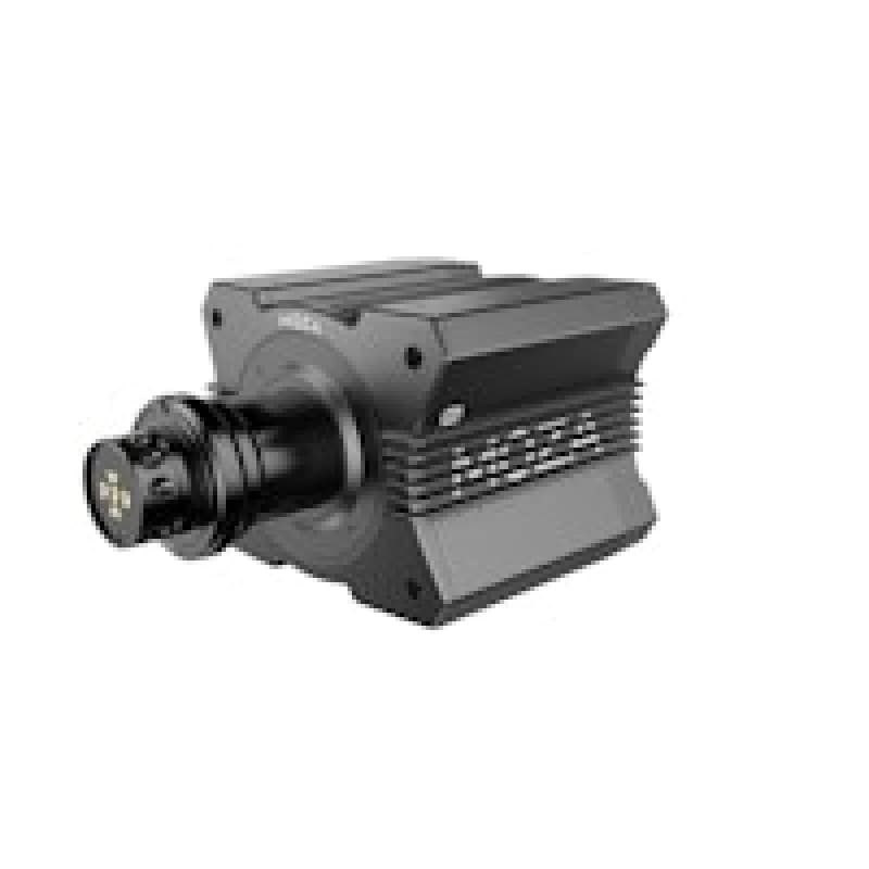Image of Moza Racing MOZA Racing R12 Direct Drive Wheel Base (RS048) GC-014-MR