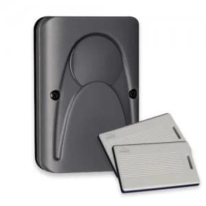 Image of LocksOnline TAG-Pro Long-Range Active Proximity Reader