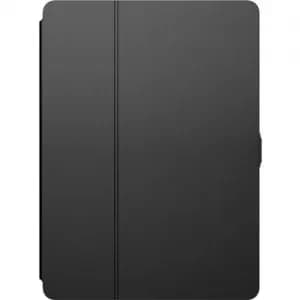 Image of Speck Balance Folio Leather Apple 9.7 Inch iPad Air Air 2 2017 2018 iP