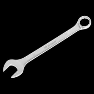 Image of Premier Combination Spanner Super Jumbo 33mm