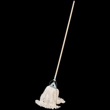 Image of Sealey BM03 Kentucky Cotton Mop
