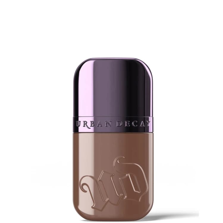 Image of Urban Decay Face Bond Foundation 30ml (Various Shades) - Urban Decay Face Bond Foundation - 33