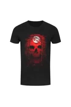 Image of Celestial Secret T-Shirt