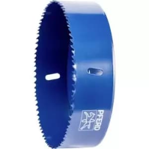 Image of PFERD LS 210 210 mm 8 1/4 25103013 Hole saw 210 mm