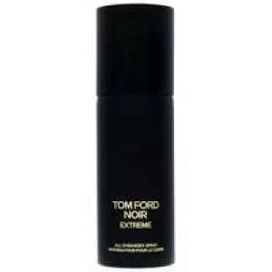 Image of Tom Ford Noir Extreme Deodorant 150ml