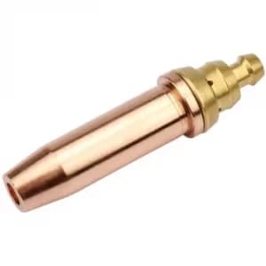 Image of Draper 1/32" Propane Cutting Nozzle
