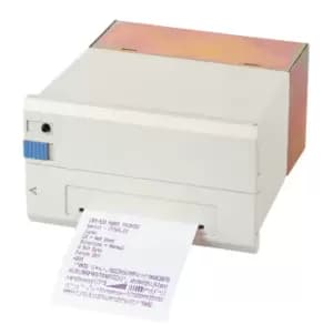 Image of Citizen CBM-920II Wired Dot Matrix Receipt Printer