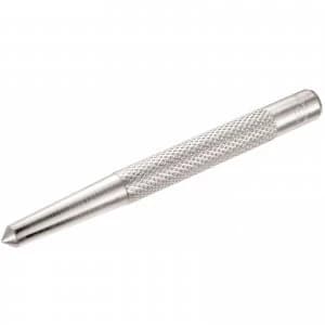 Image of Facom Centre Punch 8mm