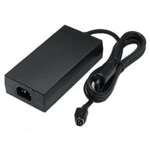 Image of Epson PS-180: Universal Power Supply