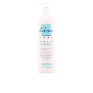 Image of Belman Latte Per Il Corpo Reaffirming Dosatore 500ml