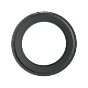 Image of Tiffen PRO100 67mm Adapter Ring