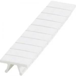 Image of Phoenix Contact 1050004 Labelling Accessory Compatible with details Terminal width 5.28 mm