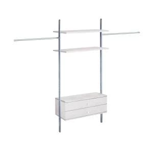 Image of Wickes Storage Solution Bundle 3