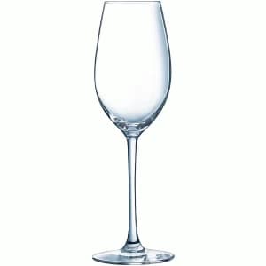 Image of Luminarc Coteaux DArques Champagne Flute