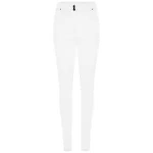 Image of Dare 2b Sleek II Ski Pant - White