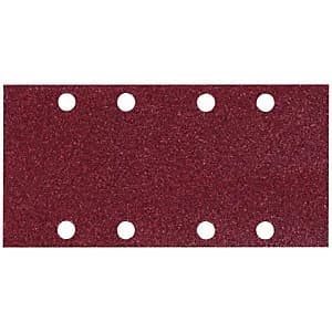 Image of Makita P 31859 13 Sheet 93 x 230mm 80g