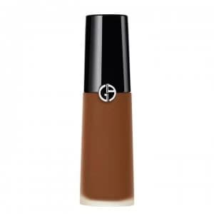 Image of Armani Luminous Silk Concealer Various Shades 14 12ml