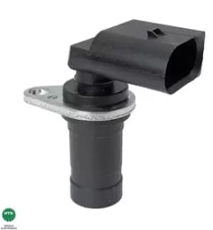 Image of NGK/NTK CHN3-V044 / 81043 Crankshaft Sensor Hall effect type