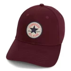 Image of Converse Ctn Bsball Cp 99 - Red