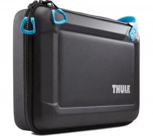 Image of Thule Legend TLGC102 Hard Shell GoPro Case