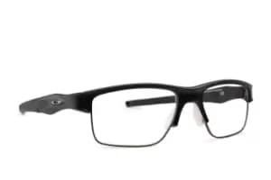 Image of Oakley Crosslink Switch OX3128 312801 55