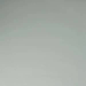 Image of Superfresco Easy Litho Plain Green Wallpaper 10m
