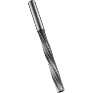 Image of B901 1/8" S/S Machine Reamer