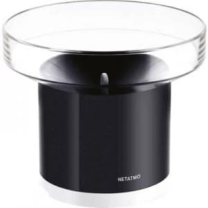 Image of Netatmo NRG01-WW Rain gauge WiFi