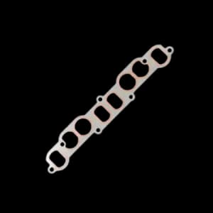 Image of VAICO Exhaust Manifold Gasket VW,AUDI,FORD V10-1846 026129589A,028129589B,035129589EF 056129589,068129589B,28129589B,35129589EF,56129589,68129589B