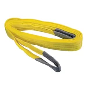 Image of Silverline Cargo Sling 3 Tonne 5m 250288