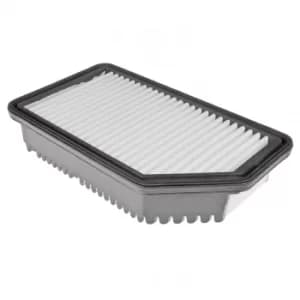 Image of Air Filter ADG022113 by Blue Print