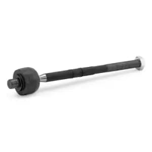 Image of MOOG Inner Tie Rod CI-AX-1834 Rack End,Inner Track Rod CITROEN,CX II,CX I (MA),CX II Break,CX I Break (MA)