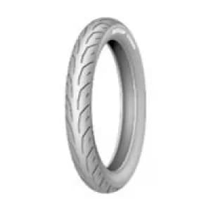 Image of Dunlop TT 900 (2.75/ R17 47P)