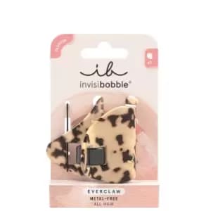 Image of invisibobble Everclaw Leo Love