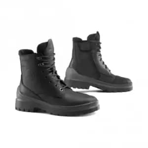 Image of Falco Viky Black 40