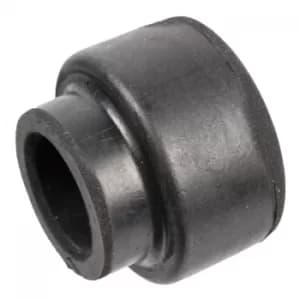 Image of Control Arm Bush 104513 by Febi Bilstein