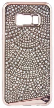 Image of Case Mate Brilliance Tough Samsung S8 Plus Case Lace