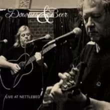 Image of Live at Nettlebed