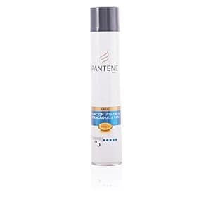 Image of PRO-V laca extra fuerte 300ml