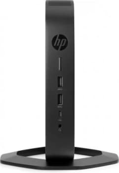Image of HP T640 Thin Client Desktop PC